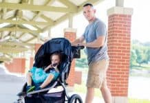 Father's Day 2017 Ultimate Gifts